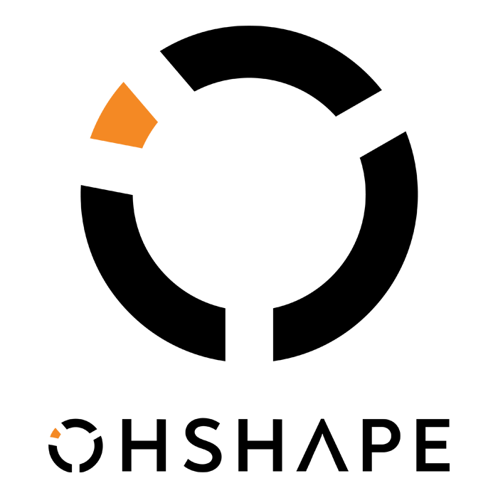 OhShape