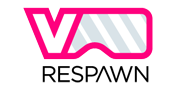 VRespawn
