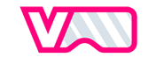 VRespawn